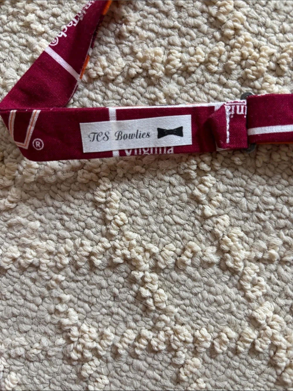 N/A virginia tech